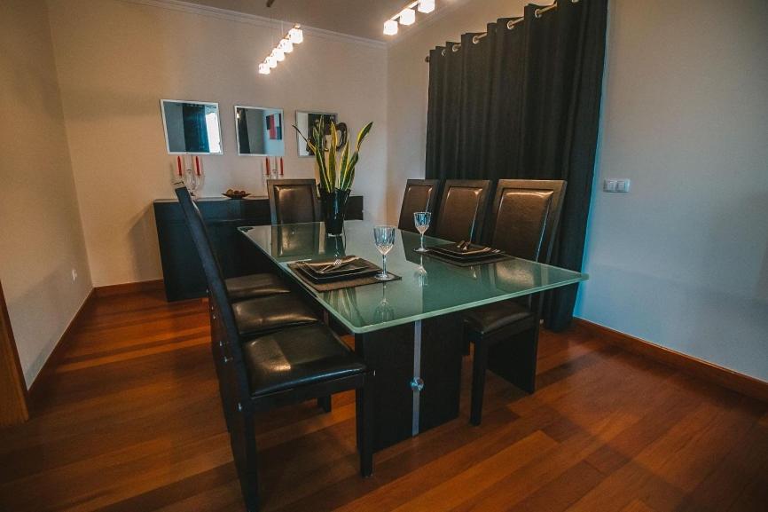 Villa Quinze - Luxurious 3 Bedroom Villa With Private Pool And Games Room & Amazing Views بونتا ديلغادا المظهر الخارجي الصورة