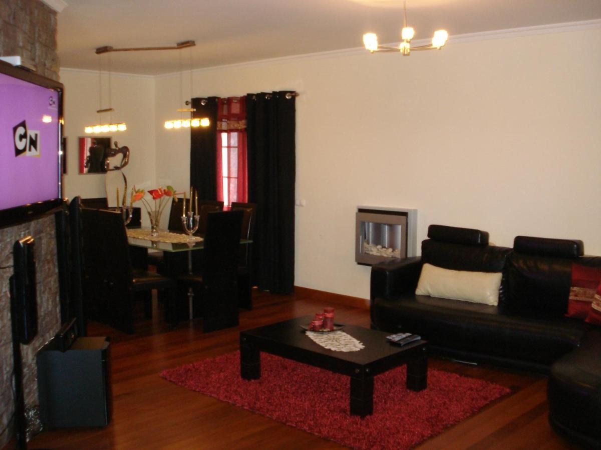 Villa Quinze - Luxurious 3 Bedroom Villa With Private Pool And Games Room & Amazing Views بونتا ديلغادا المظهر الخارجي الصورة