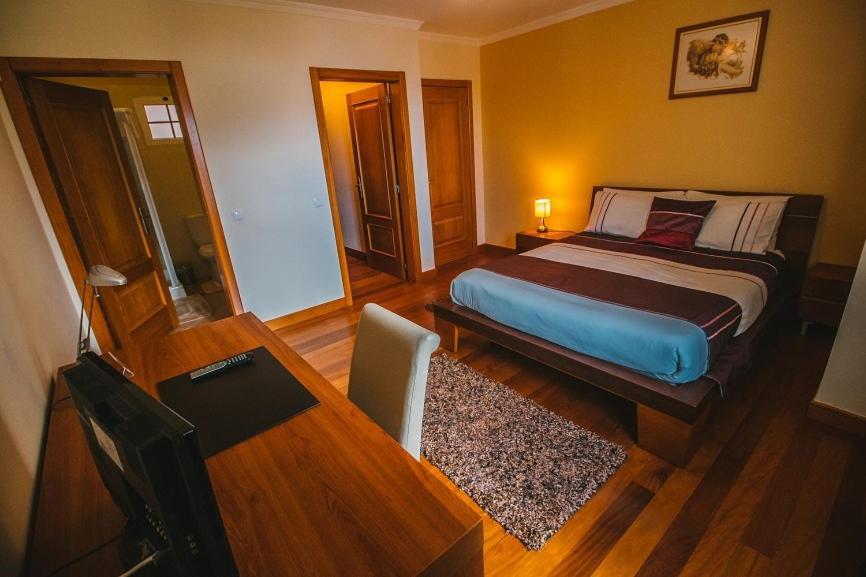 Villa Quinze - Luxurious 3 Bedroom Villa With Private Pool And Games Room & Amazing Views بونتا ديلغادا المظهر الخارجي الصورة