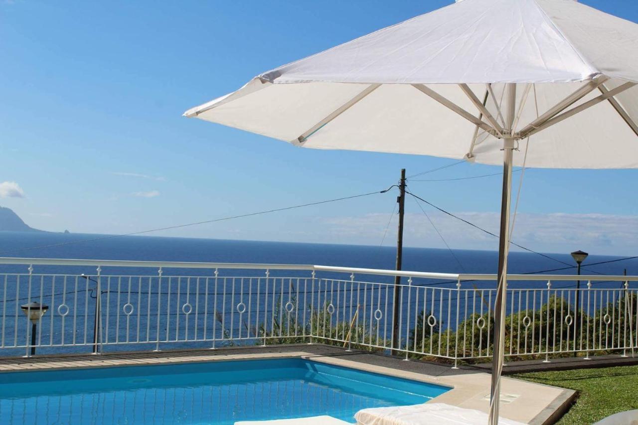 Villa Quinze - Luxurious 3 Bedroom Villa With Private Pool And Games Room & Amazing Views بونتا ديلغادا المظهر الخارجي الصورة