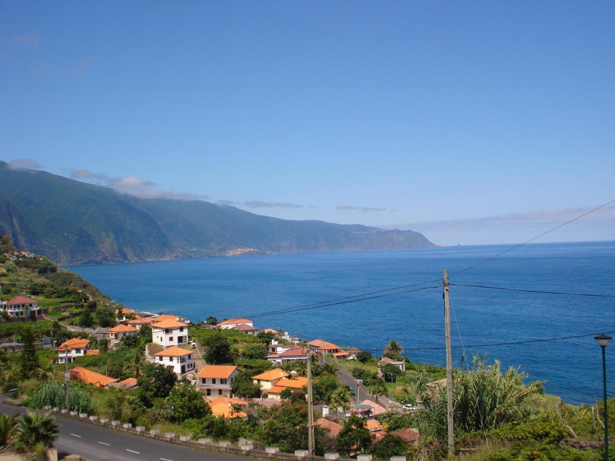 Villa Quinze - Luxurious 3 Bedroom Villa With Private Pool And Games Room & Amazing Views بونتا ديلغادا المظهر الخارجي الصورة