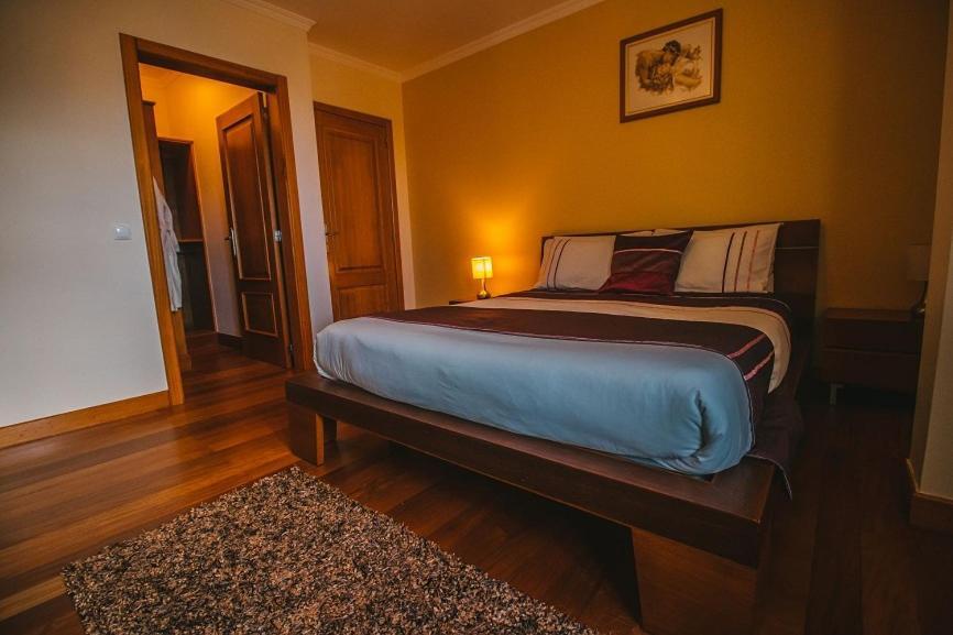 Villa Quinze - Luxurious 3 Bedroom Villa With Private Pool And Games Room & Amazing Views بونتا ديلغادا المظهر الخارجي الصورة