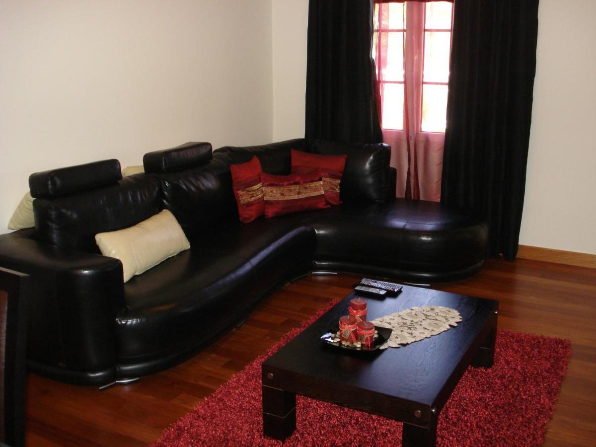 Villa Quinze - Luxurious 3 Bedroom Villa With Private Pool And Games Room & Amazing Views بونتا ديلغادا المظهر الخارجي الصورة