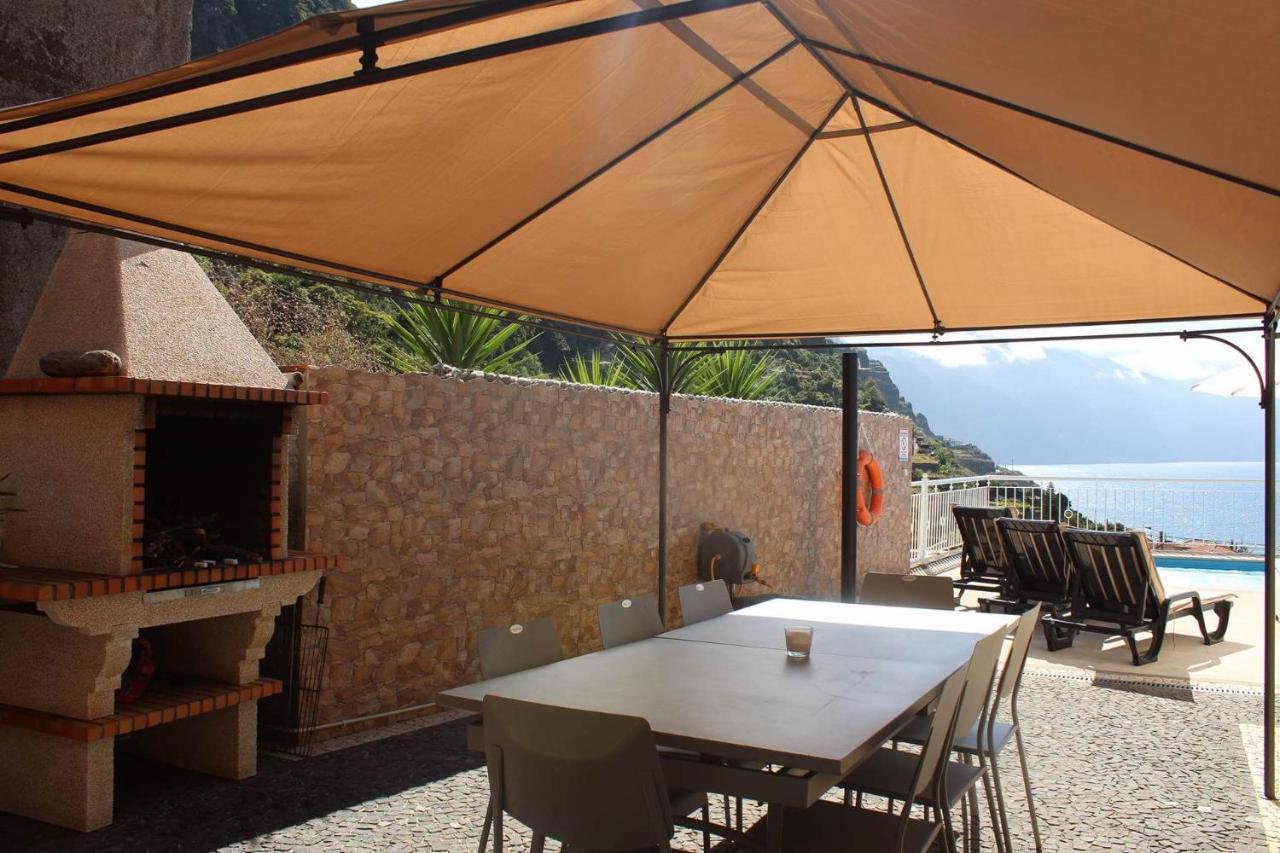 Villa Quinze - Luxurious 3 Bedroom Villa With Private Pool And Games Room & Amazing Views بونتا ديلغادا المظهر الخارجي الصورة