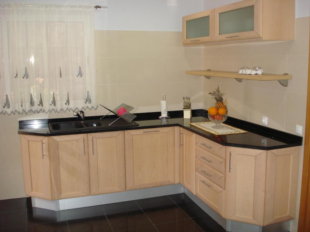 Villa Quinze - Luxurious 3 Bedroom Villa With Private Pool And Games Room & Amazing Views بونتا ديلغادا المظهر الخارجي الصورة